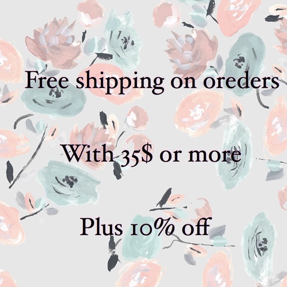 black fishnet stockings club tights mesh - Picture 8 of 8